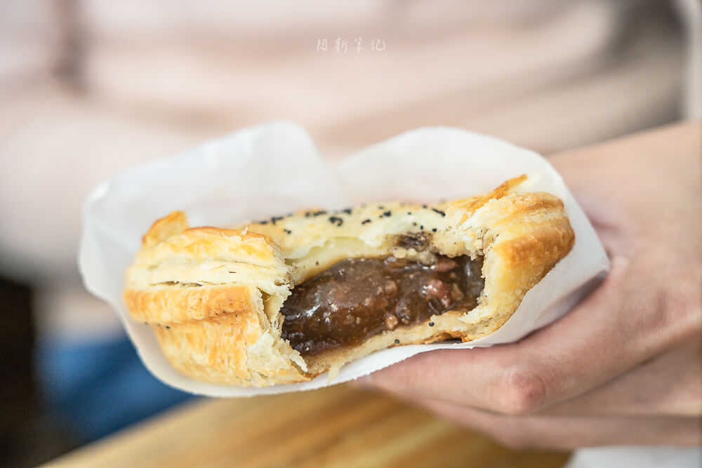 Blanchfield's Bakery,Blanchfield's Bakery Greymouth,Greymouth麵包店,Greymouth美食推薦,紐西蘭麵包店推薦,Greymouth早餐,Greymouth早午餐,Blanchfield's Bakery評價,Greymouth咖啡店,紐西蘭甜點推薦,Greymouth外帶餐點,Greymouth人氣餐廳,紐西蘭必吃麵包店,Blanchfield's Bakery開箱,Blanchfield's Bakery菜單,格雷茅斯必吃 Blanchfield's Bakery,Blanchfield's Bakery Greymouth,Greymouth麵包店,Greymouth美食推薦,紐西蘭麵包店推薦,Greymouth早餐,Greymouth早午餐,Blanchfield's Bakery評價,Greymouth咖啡店,紐西蘭甜點推薦,Greymouth外帶餐點,Greymouth人氣餐廳,紐西蘭必吃麵包店,Blanchfield's Bakery開箱,Blanchfield's Bakery菜單,格雷茅斯必吃