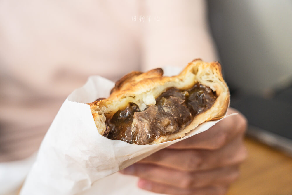 Blanchfield's Bakery,Blanchfield's Bakery Greymouth,Greymouth麵包店,Greymouth美食推薦,紐西蘭麵包店推薦,Greymouth早餐,Greymouth早午餐,Blanchfield's Bakery評價,Greymouth咖啡店,紐西蘭甜點推薦,Greymouth外帶餐點,Greymouth人氣餐廳,紐西蘭必吃麵包店,Blanchfield's Bakery開箱,Blanchfield's Bakery菜單,格雷茅斯必吃 Blanchfield's Bakery,Blanchfield's Bakery Greymouth,Greymouth麵包店,Greymouth美食推薦,紐西蘭麵包店推薦,Greymouth早餐,Greymouth早午餐,Blanchfield's Bakery評價,Greymouth咖啡店,紐西蘭甜點推薦,Greymouth外帶餐點,Greymouth人氣餐廳,紐西蘭必吃麵包店,Blanchfield's Bakery開箱,Blanchfield's Bakery菜單,格雷茅斯必吃