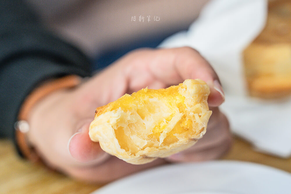 Blanchfield's Bakery,Blanchfield's Bakery Greymouth,Greymouth麵包店,Greymouth美食推薦,紐西蘭麵包店推薦,Greymouth早餐,Greymouth早午餐,Blanchfield's Bakery評價,Greymouth咖啡店,紐西蘭甜點推薦,Greymouth外帶餐點,Greymouth人氣餐廳,紐西蘭必吃麵包店,Blanchfield's Bakery開箱,Blanchfield's Bakery菜單,格雷茅斯必吃 Blanchfield's Bakery,Blanchfield's Bakery Greymouth,Greymouth麵包店,Greymouth美食推薦,紐西蘭麵包店推薦,Greymouth早餐,Greymouth早午餐,Blanchfield's Bakery評價,Greymouth咖啡店,紐西蘭甜點推薦,Greymouth外帶餐點,Greymouth人氣餐廳,紐西蘭必吃麵包店,Blanchfield's Bakery開箱,Blanchfield's Bakery菜單,格雷茅斯必吃