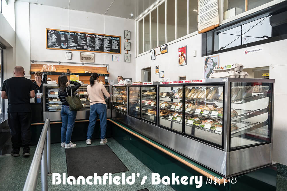 Blanchfield's Bakery,Blanchfield's Bakery Greymouth,Greymouth麵包店,Greymouth美食推薦,紐西蘭麵包店推薦,Greymouth早餐,Greymouth早午餐,Blanchfield's Bakery評價,Greymouth咖啡店,紐西蘭甜點推薦,Greymouth外帶餐點,Greymouth人氣餐廳,紐西蘭必吃麵包店,Blanchfield's Bakery開箱,Blanchfield's Bakery菜單,格雷茅斯必吃 Blanchfield's Bakery,Blanchfield's Bakery Greymouth,Greymouth麵包店,Greymouth美食推薦,紐西蘭麵包店推薦,Greymouth早餐,Greymouth早午餐,Blanchfield's Bakery評價,Greymouth咖啡店,紐西蘭甜點推薦,Greymouth外帶餐點,Greymouth人氣餐廳,紐西蘭必吃麵包店,Blanchfield's Bakery開箱,Blanchfield's Bakery菜單,格雷茅斯必吃