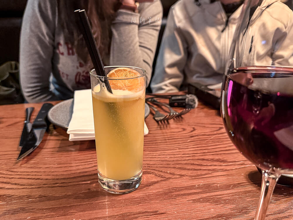 Bloody Mary's,Bloody Mary's Christchurch,Christchurch美食,紐西蘭美食,Christchurch餐廳,紐西蘭餐廳,Bloody Mary's菜單