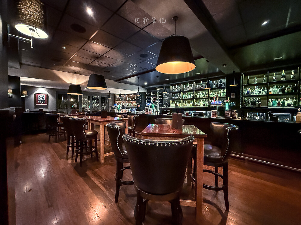 Bloody Mary's,Bloody Mary's Christchurch,Christchurch美食,紐西蘭美食,Christchurch餐廳,紐西蘭餐廳,Bloody Mary's菜單 Bloody Mary's,Bloody Mary's Christchurch,Christchurch美食,紐西蘭美食,Christchurch餐廳,紐西蘭餐廳,Bloody Mary's菜單