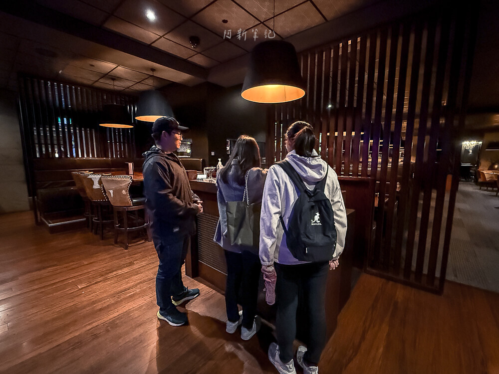 Bloody Mary's,Bloody Mary's Christchurch,Christchurch美食,紐西蘭美食,Christchurch餐廳,紐西蘭餐廳,Bloody Mary's菜單 Bloody Mary's,Bloody Mary's Christchurch,Christchurch美食,紐西蘭美食,Christchurch餐廳,紐西蘭餐廳,Bloody Mary's菜單