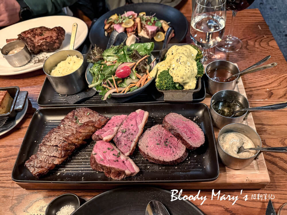 Bloody Mary's,Bloody Mary's Christchurch,Christchurch美食,紐西蘭美食,Christchurch餐廳,紐西蘭餐廳,Bloody Mary's菜單 Bloody Mary's,Bloody Mary's Christchurch,Christchurch美食,紐西蘭美食,Christchurch餐廳,紐西蘭餐廳,Bloody Mary's菜單