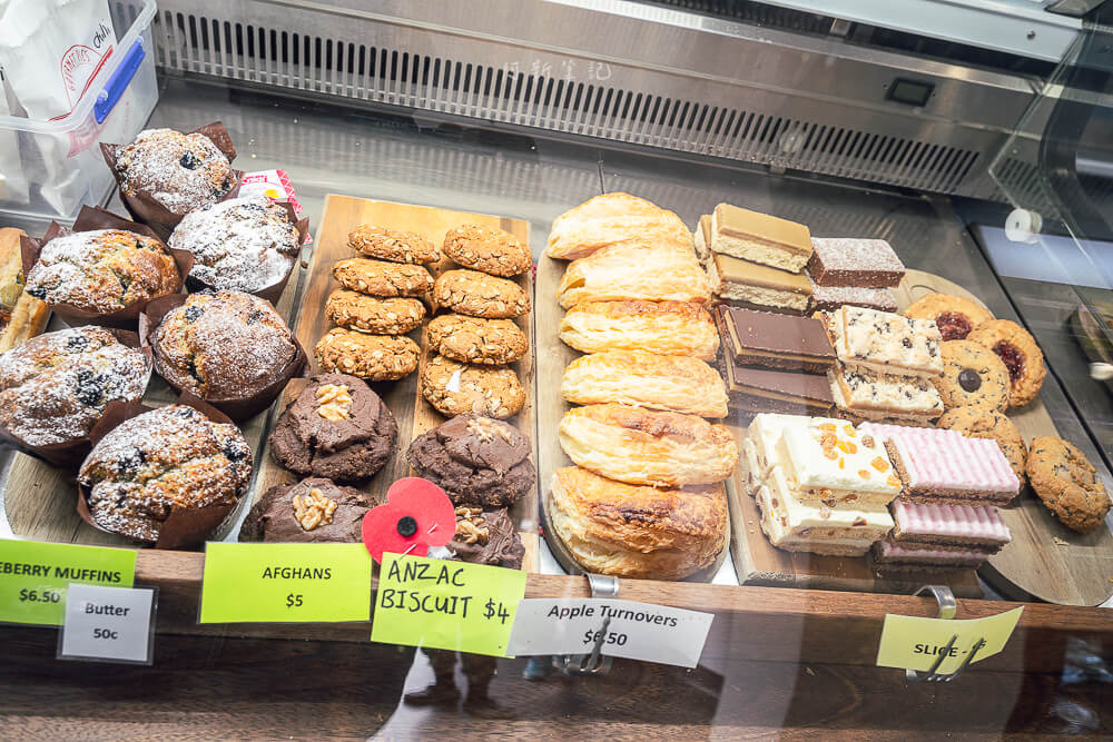 The Burleigh Gourmet Pies,紐西蘭派,布倫海姆美食,紐西蘭小吃,Burleigh Pies菜單,紐西蘭旅遊 The Burleigh Gourmet Pies,紐西蘭派,布倫海姆美食,紐西蘭小吃,Burleigh Pies菜單,紐西蘭旅遊