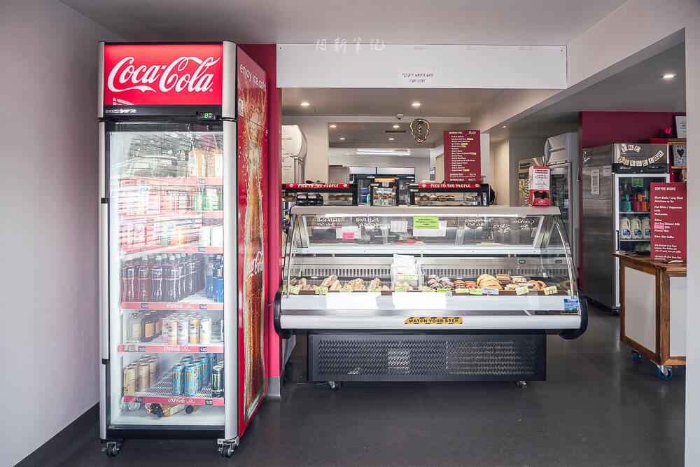 The Burleigh Gourmet Pies,紐西蘭派,布倫海姆美食,紐西蘭小吃,Burleigh Pies菜單,紐西蘭旅遊 The Burleigh Gourmet Pies,紐西蘭派,布倫海姆美食,紐西蘭小吃,Burleigh Pies菜單,紐西蘭旅遊