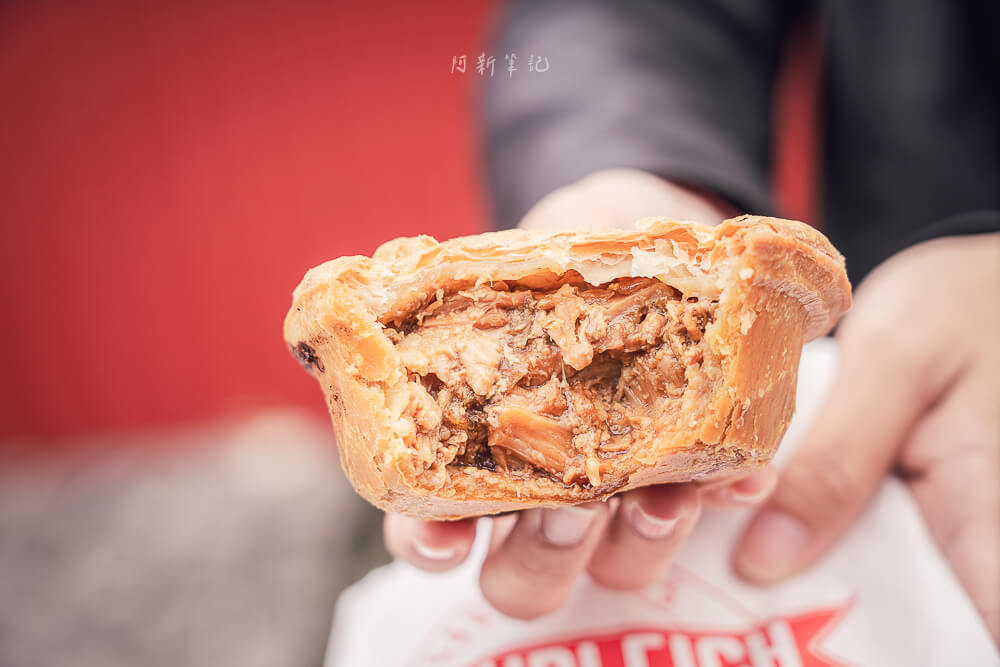 The Burleigh Gourmet Pies,紐西蘭派,布倫海姆美食,紐西蘭小吃,Burleigh Pies菜單,紐西蘭旅遊 The Burleigh Gourmet Pies,紐西蘭派,布倫海姆美食,紐西蘭小吃,Burleigh Pies菜單,紐西蘭旅遊