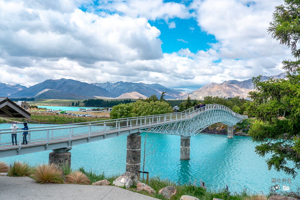 牧羊人教堂,Church of the Good Shepherd,New Zealand,紐西蘭,紐西蘭自由行,紐西蘭南島,紐西蘭景點,紐西蘭南島景點,Tekapo,特卡波,紐西蘭旅遊