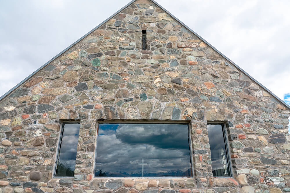 牧羊人教堂,Church of the Good Shepherd,New Zealand,紐西蘭,紐西蘭自由行,紐西蘭南島,紐西蘭景點,紐西蘭南島景點,Tekapo,特卡波,紐西蘭旅遊