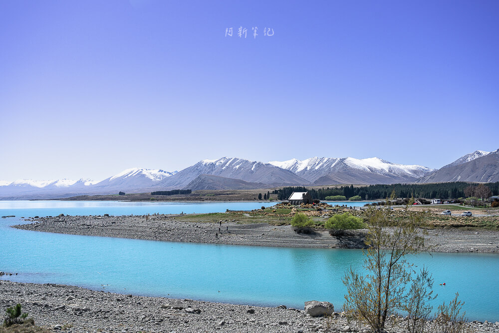 church of the good shepherd,tekapo觀星地點.牧羊人教堂,牧羊人教堂,牧羊人教堂住宿,牧羊人教堂星空,牧羊人教堂晚上,紐西蘭牧羊人教堂