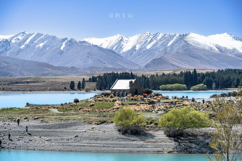 church of the good shepherd,tekapo觀星地點.牧羊人教堂,牧羊人教堂,牧羊人教堂住宿,牧羊人教堂星空,牧羊人教堂晚上,紐西蘭牧羊人教堂 church of the good shepherd,tekapo觀星地點.牧羊人教堂,牧羊人教堂,牧羊人教堂住宿,牧羊人教堂星空,牧羊人教堂晚上,紐西蘭牧羊人教堂