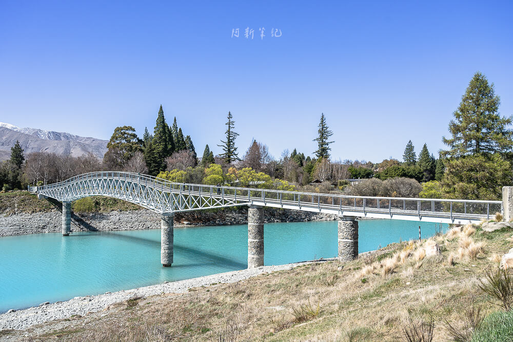 church of the good shepherd,tekapo觀星地點.牧羊人教堂,牧羊人教堂,牧羊人教堂住宿,牧羊人教堂星空,牧羊人教堂晚上,紐西蘭牧羊人教堂 church of the good shepherd,tekapo觀星地點.牧羊人教堂,牧羊人教堂,牧羊人教堂住宿,牧羊人教堂星空,牧羊人教堂晚上,紐西蘭牧羊人教堂