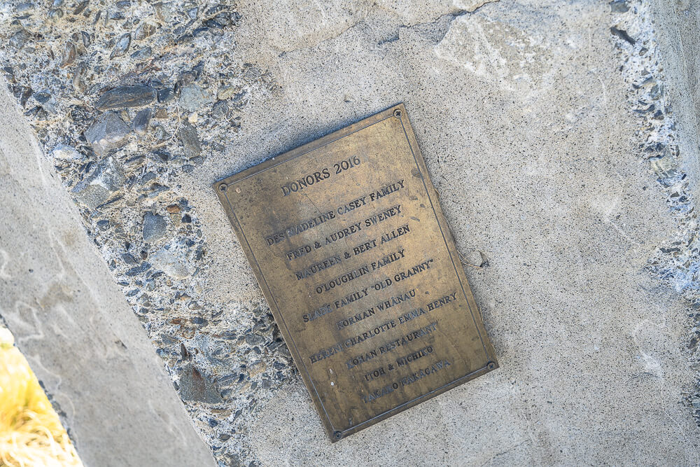 church of the good shepherd,tekapo觀星地點.牧羊人教堂,牧羊人教堂,牧羊人教堂住宿,牧羊人教堂星空,牧羊人教堂晚上,紐西蘭牧羊人教堂 church of the good shepherd,tekapo觀星地點.牧羊人教堂,牧羊人教堂,牧羊人教堂住宿,牧羊人教堂星空,牧羊人教堂晚上,紐西蘭牧羊人教堂