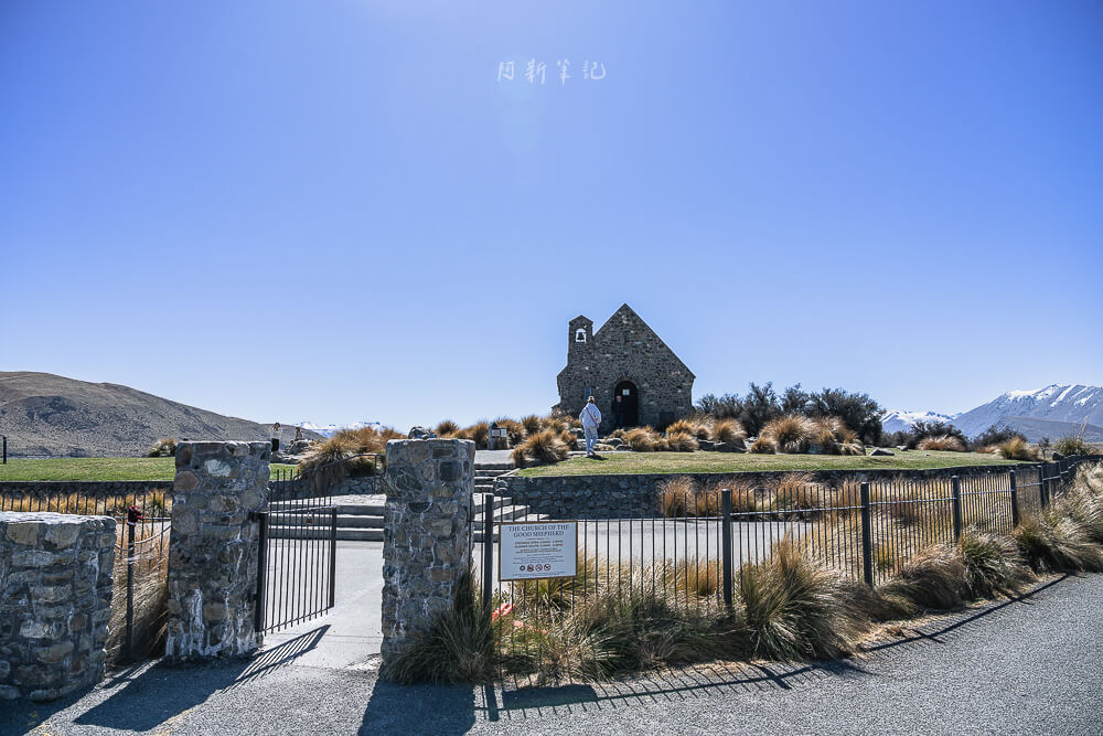 church of the good shepherd,tekapo觀星地點.牧羊人教堂,牧羊人教堂,牧羊人教堂住宿,牧羊人教堂星空,牧羊人教堂晚上,紐西蘭牧羊人教堂 church of the good shepherd,tekapo觀星地點.牧羊人教堂,牧羊人教堂,牧羊人教堂住宿,牧羊人教堂星空,牧羊人教堂晚上,紐西蘭牧羊人教堂