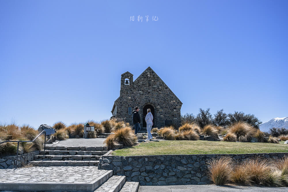 church of the good shepherd,tekapo觀星地點.牧羊人教堂,牧羊人教堂,牧羊人教堂住宿,牧羊人教堂星空,牧羊人教堂晚上,紐西蘭牧羊人教堂 church of the good shepherd,tekapo觀星地點.牧羊人教堂,牧羊人教堂,牧羊人教堂住宿,牧羊人教堂星空,牧羊人教堂晚上,紐西蘭牧羊人教堂