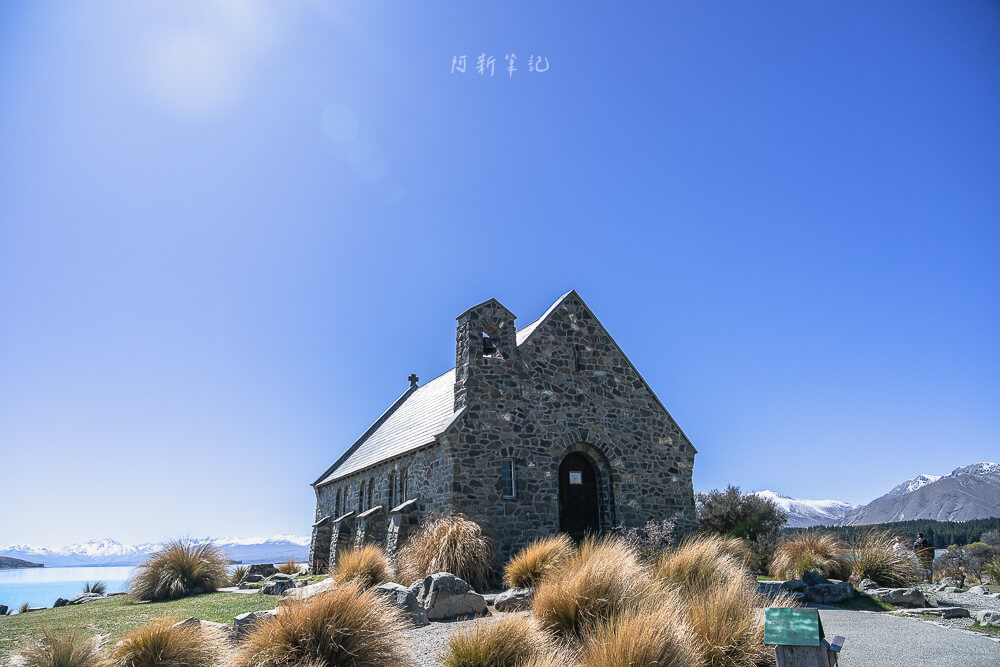 church of the good shepherd,tekapo觀星地點.牧羊人教堂,牧羊人教堂,牧羊人教堂住宿,牧羊人教堂星空,牧羊人教堂晚上,紐西蘭牧羊人教堂 church of the good shepherd,tekapo觀星地點.牧羊人教堂,牧羊人教堂,牧羊人教堂住宿,牧羊人教堂星空,牧羊人教堂晚上,紐西蘭牧羊人教堂