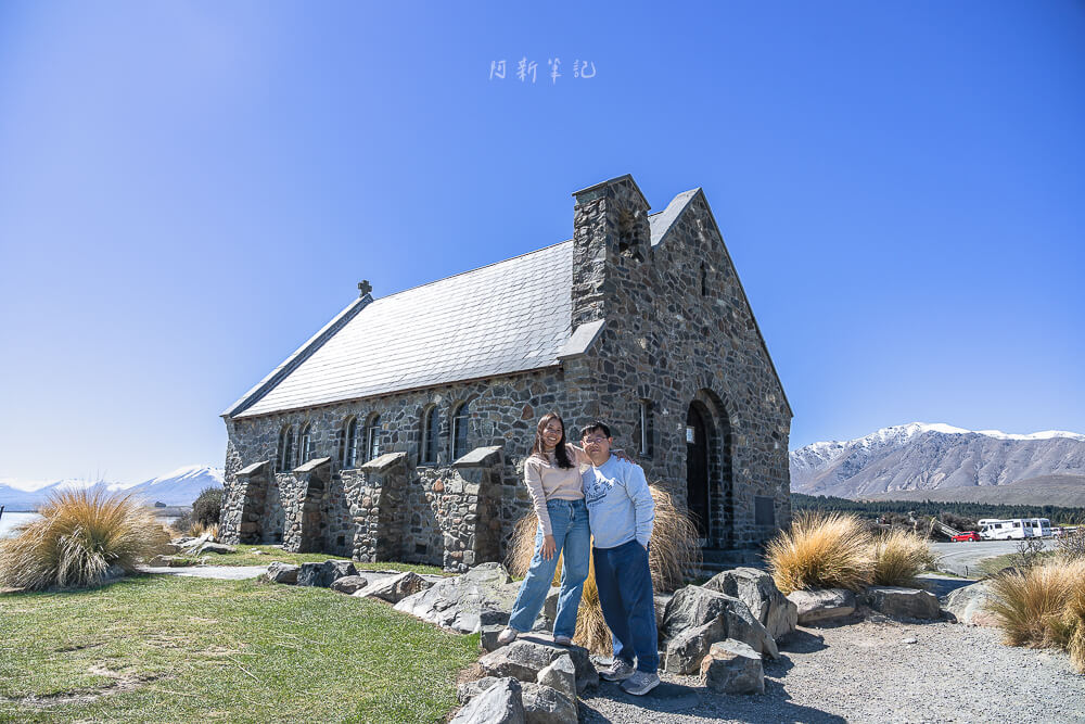 church of the good shepherd,tekapo觀星地點.牧羊人教堂,牧羊人教堂,牧羊人教堂住宿,牧羊人教堂星空,牧羊人教堂晚上,紐西蘭牧羊人教堂 church of the good shepherd,tekapo觀星地點.牧羊人教堂,牧羊人教堂,牧羊人教堂住宿,牧羊人教堂星空,牧羊人教堂晚上,紐西蘭牧羊人教堂