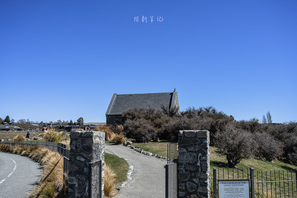 church of the good shepherd,tekapo觀星地點.牧羊人教堂,牧羊人教堂,牧羊人教堂住宿,牧羊人教堂星空,牧羊人教堂晚上,紐西蘭牧羊人教堂 church of the good shepherd,tekapo觀星地點.牧羊人教堂,牧羊人教堂,牧羊人教堂住宿,牧羊人教堂星空,牧羊人教堂晚上,紐西蘭牧羊人教堂
