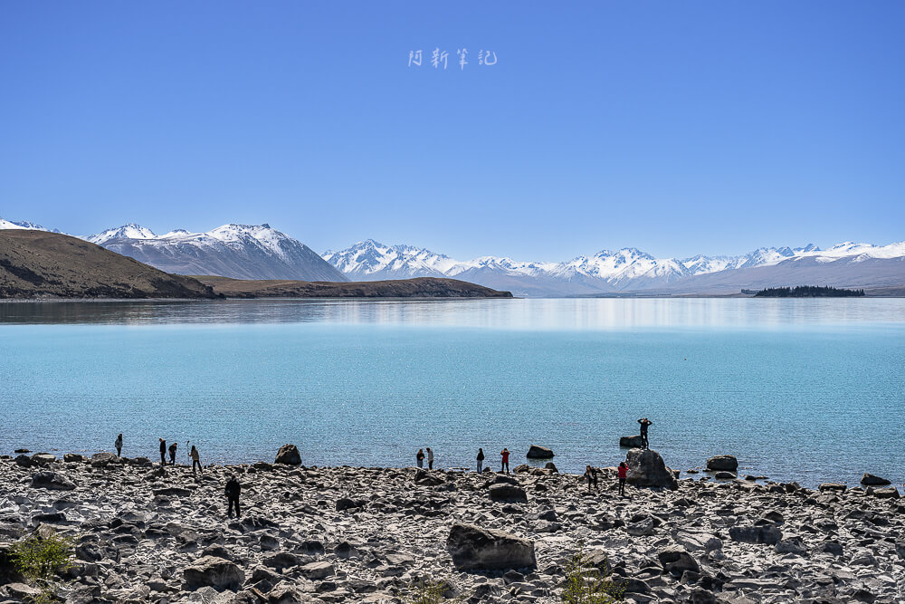 church of the good shepherd,tekapo觀星地點.牧羊人教堂,牧羊人教堂,牧羊人教堂住宿,牧羊人教堂星空,牧羊人教堂晚上,紐西蘭牧羊人教堂 church of the good shepherd,tekapo觀星地點.牧羊人教堂,牧羊人教堂,牧羊人教堂住宿,牧羊人教堂星空,牧羊人教堂晚上,紐西蘭牧羊人教堂
