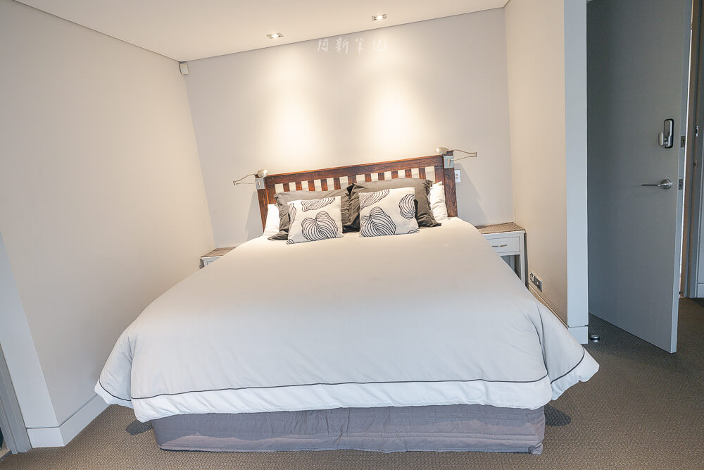 City Sancutuary on Kilmore,基督城住宿,紐西蘭基督城,基督城公寓,Kilmore住宿,基督城景點 City Sancutuary on Kilmore,基督城住宿,紐西蘭基督城,基督城公寓,Kilmore住宿,基督城景點