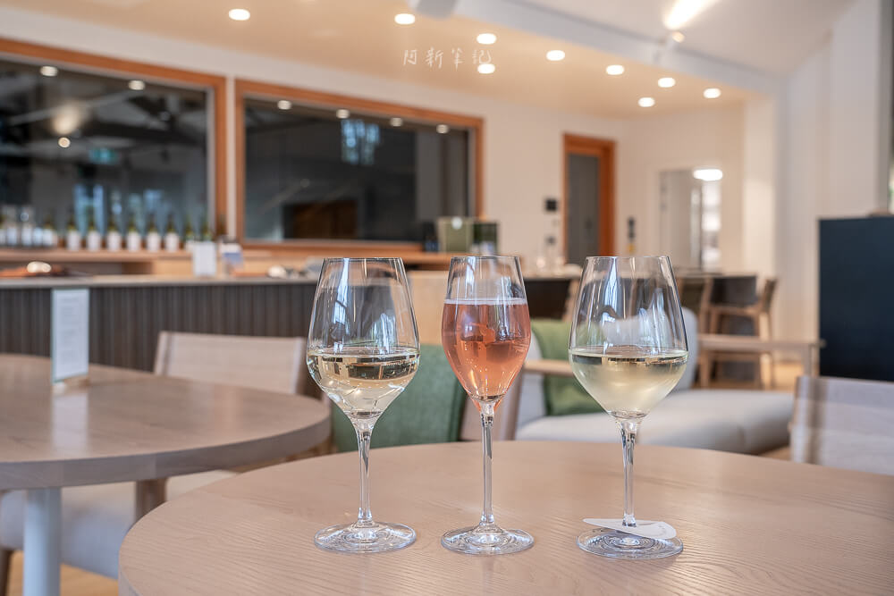 Cloudy Bay Vineyards,紐西蘭酒莊,馬爾堡葡萄酒,Marlborough酒莊,Cloudy Bay,紐西蘭景點