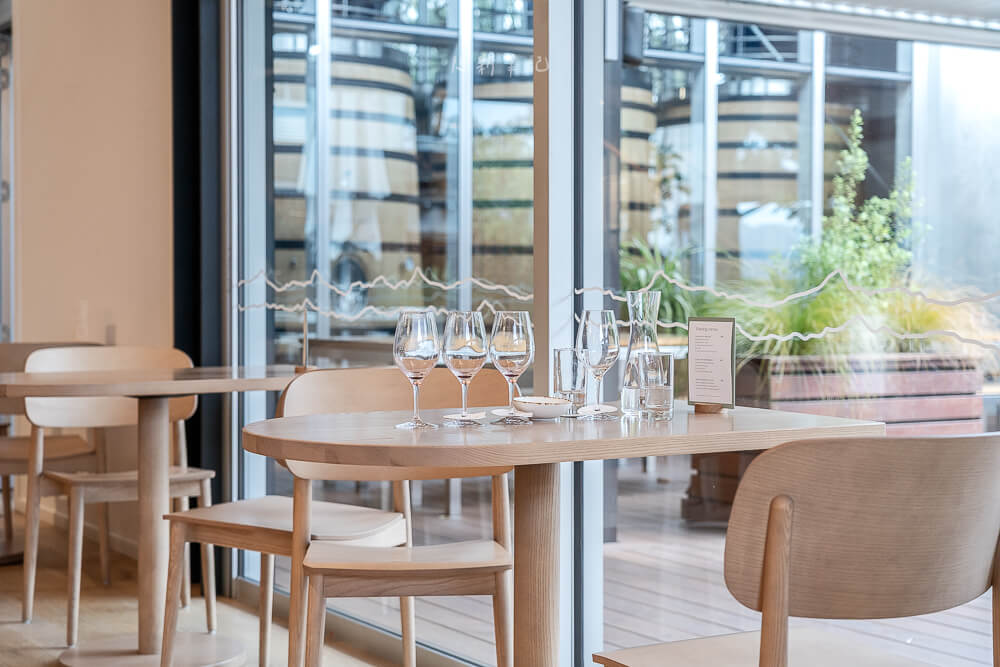Cloudy Bay Vineyards,紐西蘭酒莊,馬爾堡葡萄酒,Marlborough酒莊,Cloudy Bay,紐西蘭景點