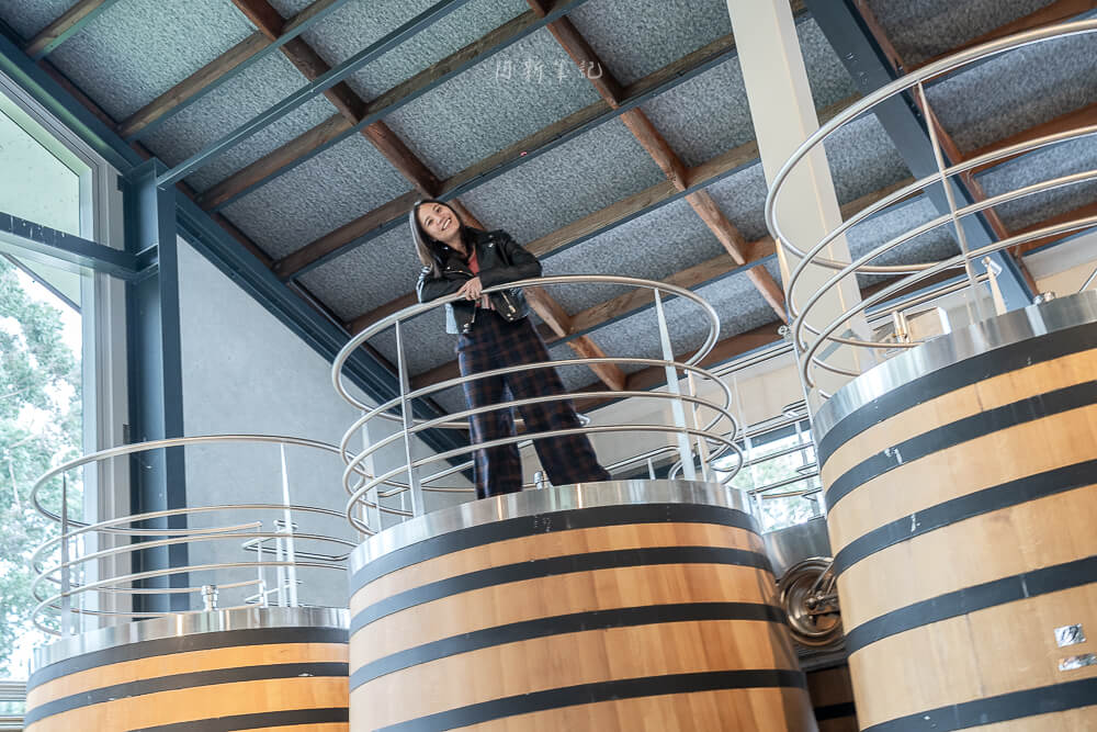 Cloudy Bay Vineyards,紐西蘭酒莊,馬爾堡葡萄酒,Marlborough酒莊,Cloudy Bay,紐西蘭景點