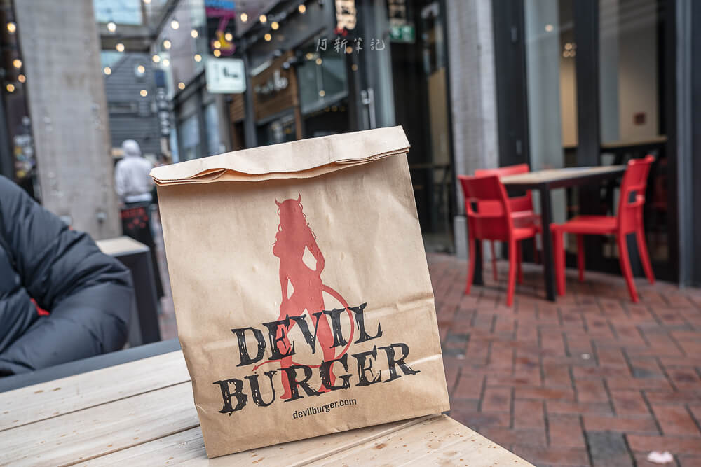 Devil Burger,魔鬼漢堡,皇后鎮漢堡,皇后鎮魔鬼漢堡,皇后鎮 Devil Burger,皇后鎮美食,皇后鎮美食推薦 Devil Burger,魔鬼漢堡,皇后鎮漢堡,皇后鎮魔鬼漢堡,皇后鎮 Devil Burger,皇后鎮美食,皇后鎮美食推薦