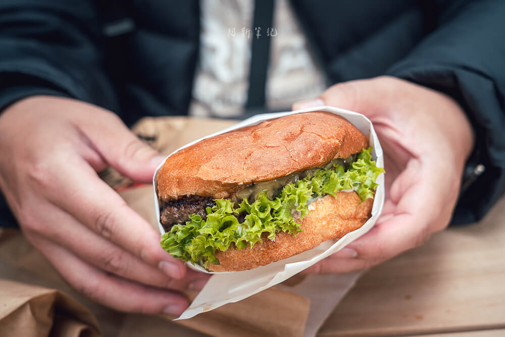 Devil Burger,魔鬼漢堡,皇后鎮漢堡,皇后鎮魔鬼漢堡,皇后鎮 Devil Burger,皇后鎮美食,皇后鎮美食推薦 Devil Burger,魔鬼漢堡,皇后鎮漢堡,皇后鎮魔鬼漢堡,皇后鎮 Devil Burger,皇后鎮美食,皇后鎮美食推薦