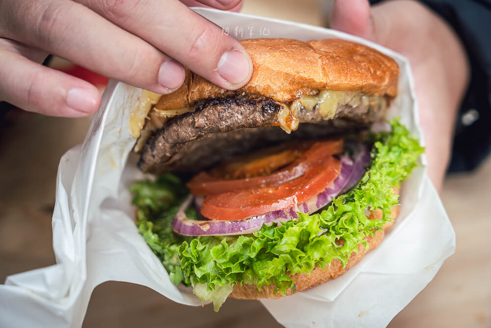 Devil Burger,魔鬼漢堡,皇后鎮漢堡,皇后鎮魔鬼漢堡,皇后鎮 Devil Burger,皇后鎮美食,皇后鎮美食推薦 Devil Burger,魔鬼漢堡,皇后鎮漢堡,皇后鎮魔鬼漢堡,皇后鎮 Devil Burger,皇后鎮美食,皇后鎮美食推薦