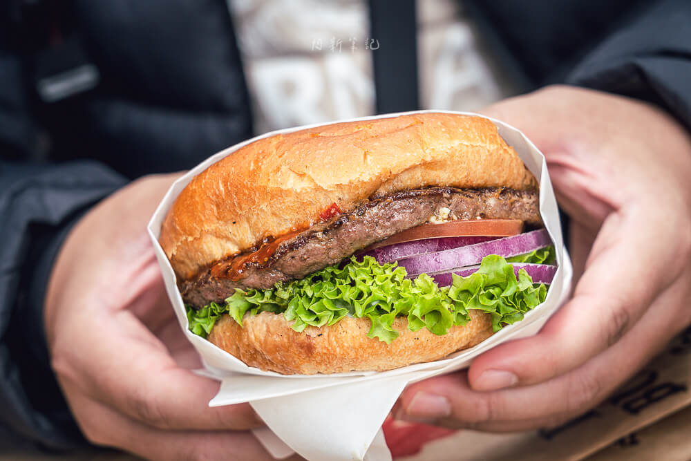 Devil Burger,魔鬼漢堡,皇后鎮漢堡,皇后鎮魔鬼漢堡,皇后鎮 Devil Burger,皇后鎮美食,皇后鎮美食推薦 Devil Burger,魔鬼漢堡,皇后鎮漢堡,皇后鎮魔鬼漢堡,皇后鎮 Devil Burger,皇后鎮美食,皇后鎮美食推薦