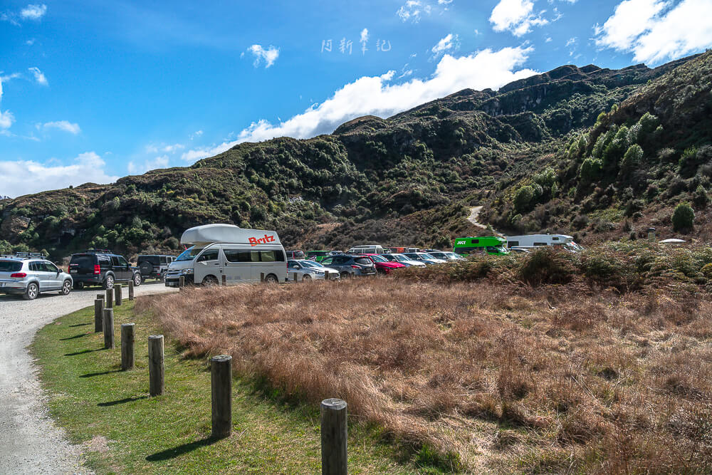 Diamond Lake Track,Diamond Lake and Rocky Mountain walks,Lake Wānaka Lookout Track,Diamond Lake walks,瓦納卡鑽石湖,鑽石湖步道,瓦納卡步道,瓦納卡健行 Diamond Lake Track,Diamond Lake and Rocky Mountain walks,Lake Wānaka Lookout Track,Diamond Lake walks,瓦納卡鑽石湖,鑽石湖步道,瓦納卡步道,瓦納卡健行