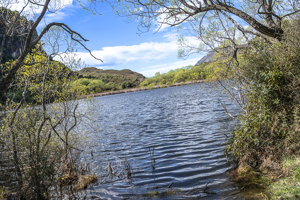 Diamond Lake Track,Diamond Lake and Rocky Mountain walks,Lake Wānaka Lookout Track,Diamond Lake walks,瓦納卡鑽石湖,鑽石湖步道,瓦納卡步道,瓦納卡健行 Diamond Lake Track,Diamond Lake and Rocky Mountain walks,Lake Wānaka Lookout Track,Diamond Lake walks,瓦納卡鑽石湖,鑽石湖步道,瓦納卡步道,瓦納卡健行