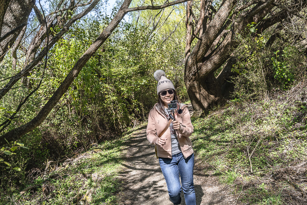Diamond Lake Track,Diamond Lake and Rocky Mountain walks,Lake Wānaka Lookout Track,Diamond Lake walks,瓦納卡鑽石湖,鑽石湖步道,瓦納卡步道,瓦納卡健行 Diamond Lake Track,Diamond Lake and Rocky Mountain walks,Lake Wānaka Lookout Track,Diamond Lake walks,瓦納卡鑽石湖,鑽石湖步道,瓦納卡步道,瓦納卡健行
