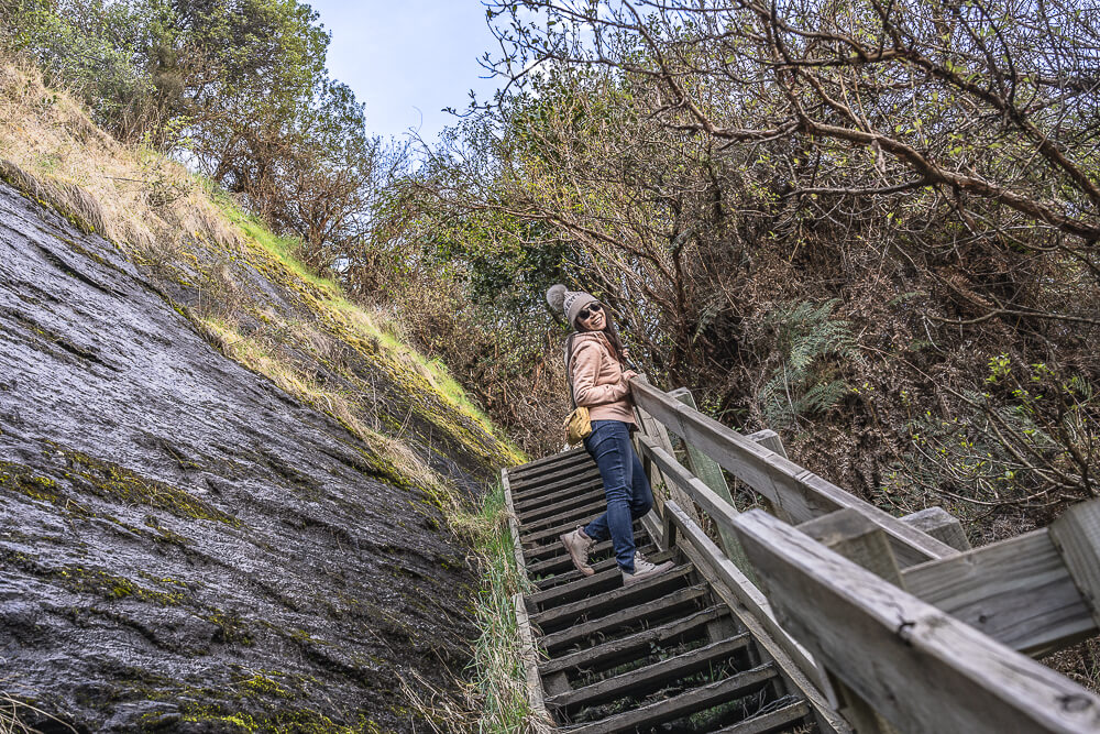 Diamond Lake Track,Diamond Lake and Rocky Mountain walks,Lake Wānaka Lookout Track,Diamond Lake walks,瓦納卡鑽石湖,鑽石湖步道,瓦納卡步道,瓦納卡健行 Diamond Lake Track,Diamond Lake and Rocky Mountain walks,Lake Wānaka Lookout Track,Diamond Lake walks,瓦納卡鑽石湖,鑽石湖步道,瓦納卡步道,瓦納卡健行