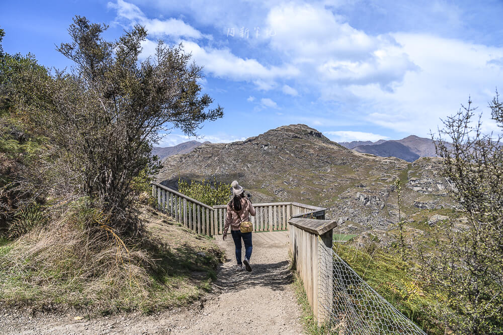 Diamond Lake Track,Diamond Lake and Rocky Mountain walks,Lake Wānaka Lookout Track,Diamond Lake walks,瓦納卡鑽石湖,鑽石湖步道,瓦納卡步道,瓦納卡健行 Diamond Lake Track,Diamond Lake and Rocky Mountain walks,Lake Wānaka Lookout Track,Diamond Lake walks,瓦納卡鑽石湖,鑽石湖步道,瓦納卡步道,瓦納卡健行