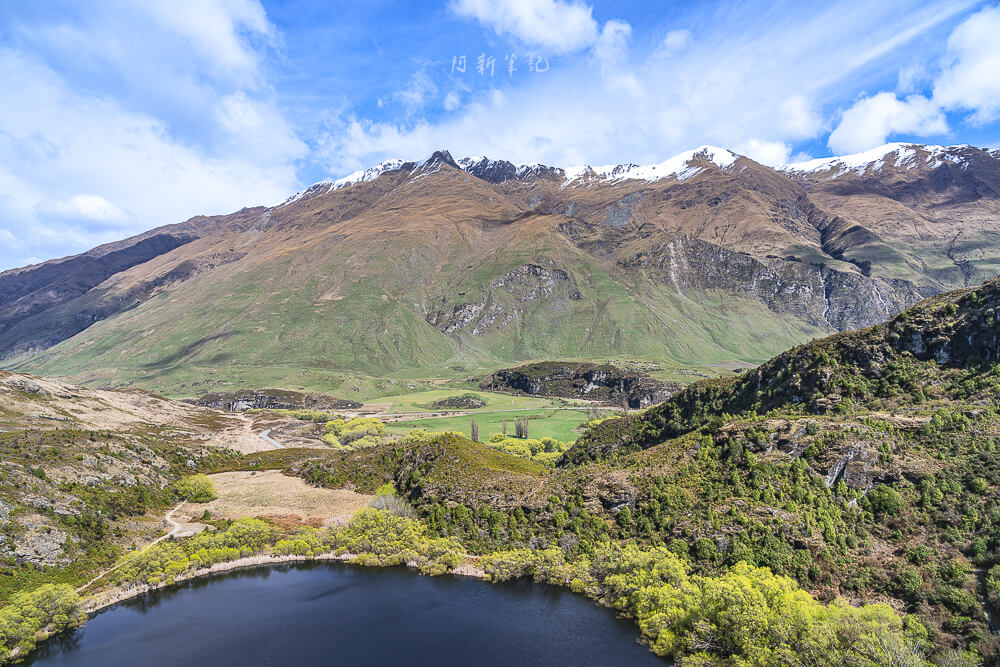 Diamond Lake Track,Diamond Lake and Rocky Mountain walks,Lake Wānaka Lookout Track,Diamond Lake walks,瓦納卡鑽石湖,鑽石湖步道,瓦納卡步道,瓦納卡健行 Diamond Lake Track,Diamond Lake and Rocky Mountain walks,Lake Wānaka Lookout Track,Diamond Lake walks,瓦納卡鑽石湖,鑽石湖步道,瓦納卡步道,瓦納卡健行