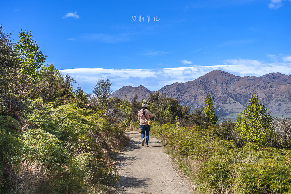 Diamond Lake Track,Diamond Lake and Rocky Mountain walks,Lake Wānaka Lookout Track,Diamond Lake walks,瓦納卡鑽石湖,鑽石湖步道,瓦納卡步道,瓦納卡健行 Diamond Lake Track,Diamond Lake and Rocky Mountain walks,Lake Wānaka Lookout Track,Diamond Lake walks,瓦納卡鑽石湖,鑽石湖步道,瓦納卡步道,瓦納卡健行