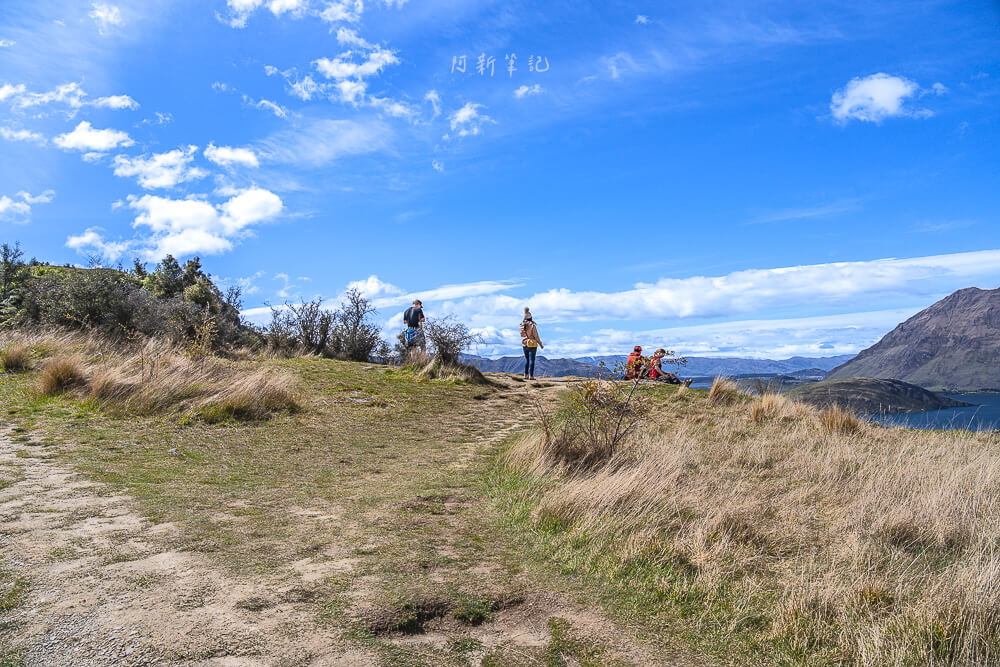 Diamond Lake Track,Diamond Lake and Rocky Mountain walks,Lake Wānaka Lookout Track,Diamond Lake walks,瓦納卡鑽石湖,鑽石湖步道,瓦納卡步道,瓦納卡健行 Diamond Lake Track,Diamond Lake and Rocky Mountain walks,Lake Wānaka Lookout Track,Diamond Lake walks,瓦納卡鑽石湖,鑽石湖步道,瓦納卡步道,瓦納卡健行