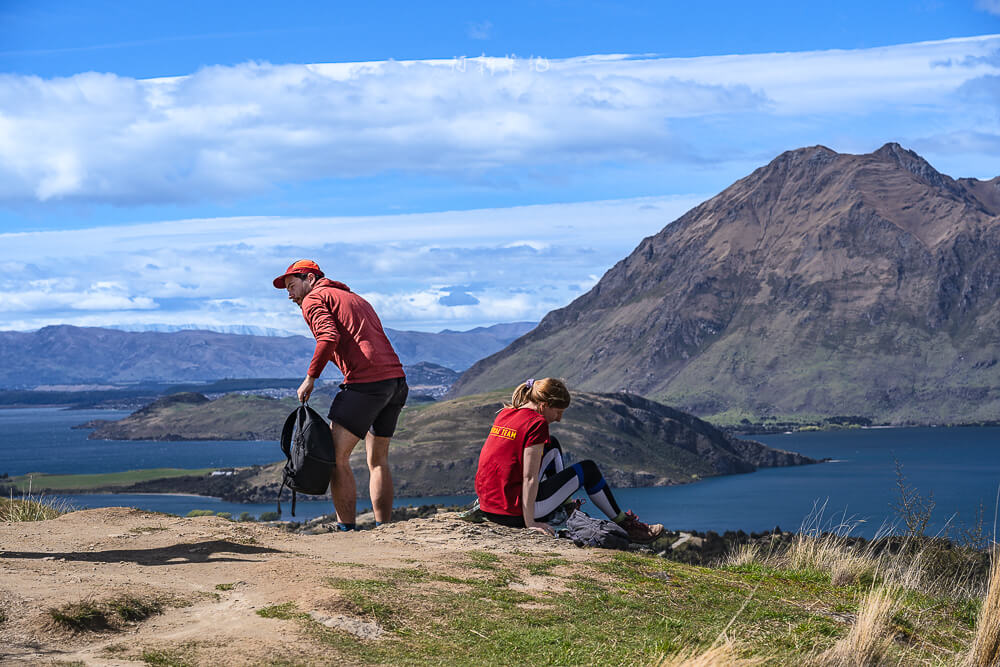Diamond Lake Track,Diamond Lake and Rocky Mountain walks,Lake Wānaka Lookout Track,Diamond Lake walks,瓦納卡鑽石湖,鑽石湖步道,瓦納卡步道,瓦納卡健行 Diamond Lake Track,Diamond Lake and Rocky Mountain walks,Lake Wānaka Lookout Track,Diamond Lake walks,瓦納卡鑽石湖,鑽石湖步道,瓦納卡步道,瓦納卡健行