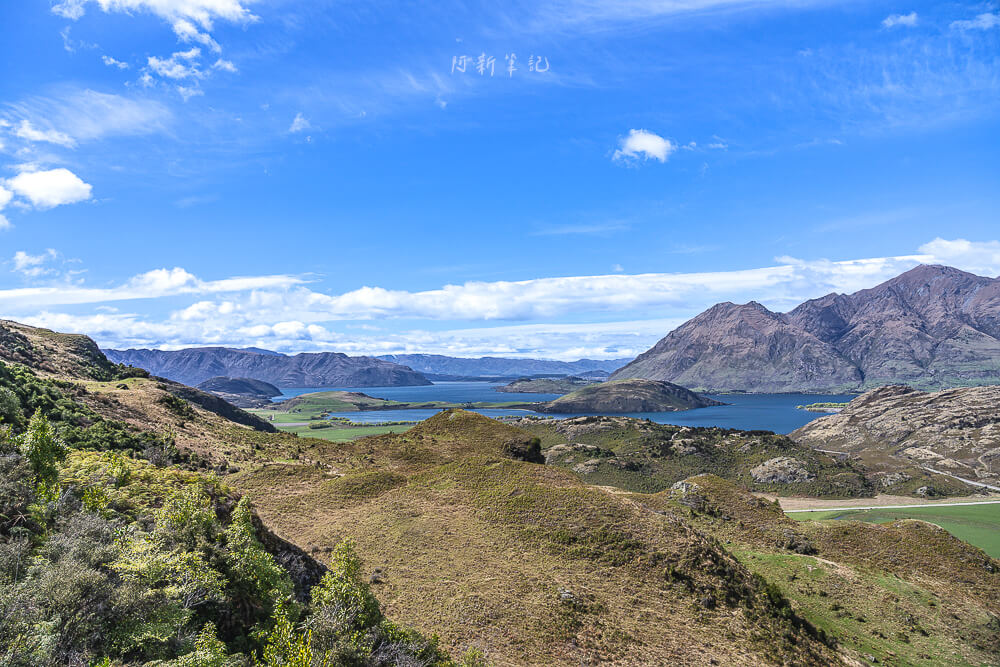 Diamond Lake Track,Diamond Lake and Rocky Mountain walks,Lake Wānaka Lookout Track,Diamond Lake walks,瓦納卡鑽石湖,鑽石湖步道,瓦納卡步道,瓦納卡健行 Diamond Lake Track,Diamond Lake and Rocky Mountain walks,Lake Wānaka Lookout Track,Diamond Lake walks,瓦納卡鑽石湖,鑽石湖步道,瓦納卡步道,瓦納卡健行