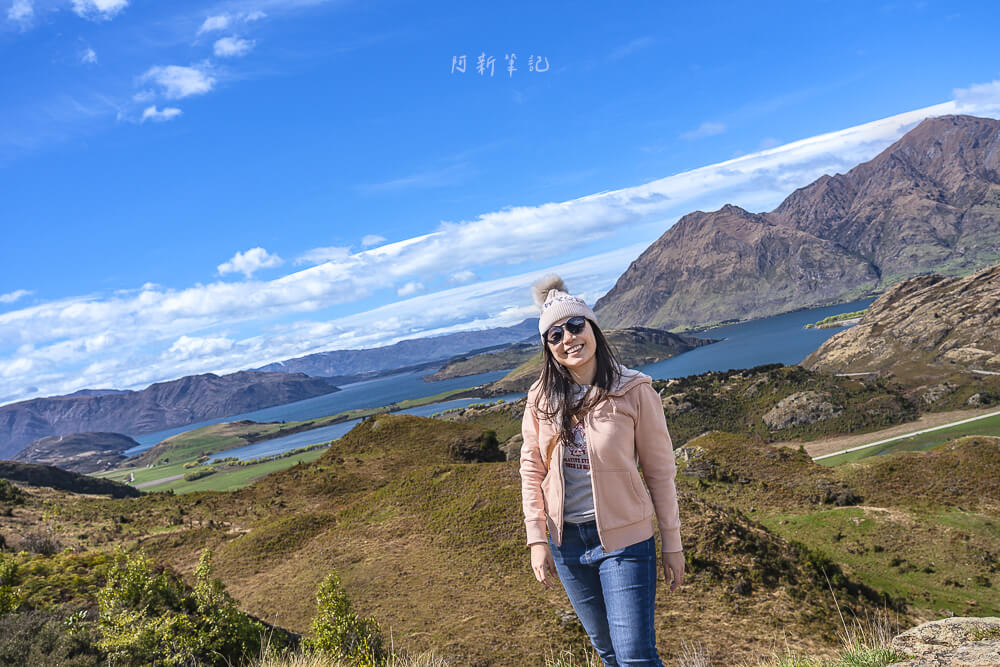 Diamond Lake Track,Diamond Lake and Rocky Mountain walks,Lake Wānaka Lookout Track,Diamond Lake walks,瓦納卡鑽石湖,鑽石湖步道,瓦納卡步道,瓦納卡健行 Diamond Lake Track,Diamond Lake and Rocky Mountain walks,Lake Wānaka Lookout Track,Diamond Lake walks,瓦納卡鑽石湖,鑽石湖步道,瓦納卡步道,瓦納卡健行