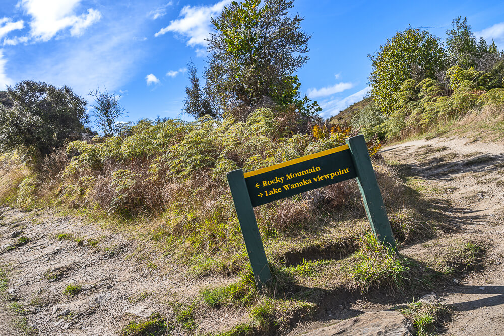 Diamond Lake Track,Diamond Lake and Rocky Mountain walks,Lake Wānaka Lookout Track,Diamond Lake walks,瓦納卡鑽石湖,鑽石湖步道,瓦納卡步道,瓦納卡健行 Diamond Lake Track,Diamond Lake and Rocky Mountain walks,Lake Wānaka Lookout Track,Diamond Lake walks,瓦納卡鑽石湖,鑽石湖步道,瓦納卡步道,瓦納卡健行