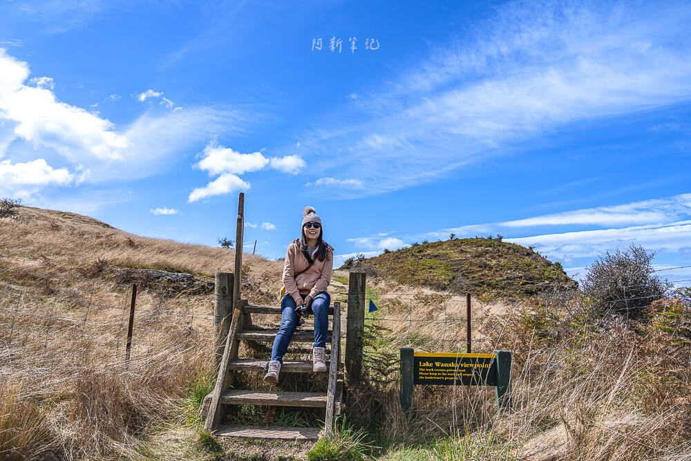 Diamond Lake Track,Diamond Lake and Rocky Mountain walks,Lake Wānaka Lookout Track,Diamond Lake walks,瓦納卡鑽石湖,鑽石湖步道,瓦納卡步道,瓦納卡健行 Diamond Lake Track,Diamond Lake and Rocky Mountain walks,Lake Wānaka Lookout Track,Diamond Lake walks,瓦納卡鑽石湖,鑽石湖步道,瓦納卡步道,瓦納卡健行