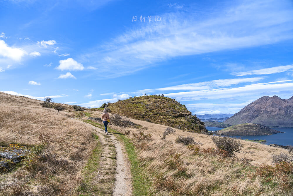 Diamond Lake Track,Diamond Lake and Rocky Mountain walks,Lake Wānaka Lookout Track,Diamond Lake walks,瓦納卡鑽石湖,鑽石湖步道,瓦納卡步道,瓦納卡健行 Diamond Lake Track,Diamond Lake and Rocky Mountain walks,Lake Wānaka Lookout Track,Diamond Lake walks,瓦納卡鑽石湖,鑽石湖步道,瓦納卡步道,瓦納卡健行