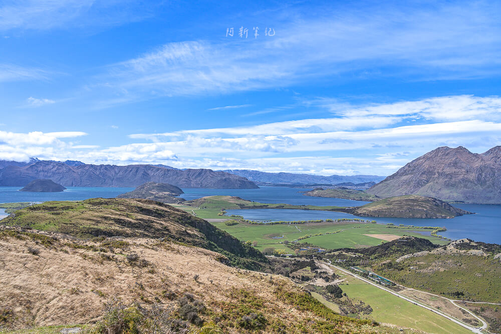 Diamond Lake Track,Diamond Lake and Rocky Mountain walks,Lake Wānaka Lookout Track,Diamond Lake walks,瓦納卡鑽石湖,鑽石湖步道,瓦納卡步道,瓦納卡健行 Diamond Lake Track,Diamond Lake and Rocky Mountain walks,Lake Wānaka Lookout Track,Diamond Lake walks,瓦納卡鑽石湖,鑽石湖步道,瓦納卡步道,瓦納卡健行