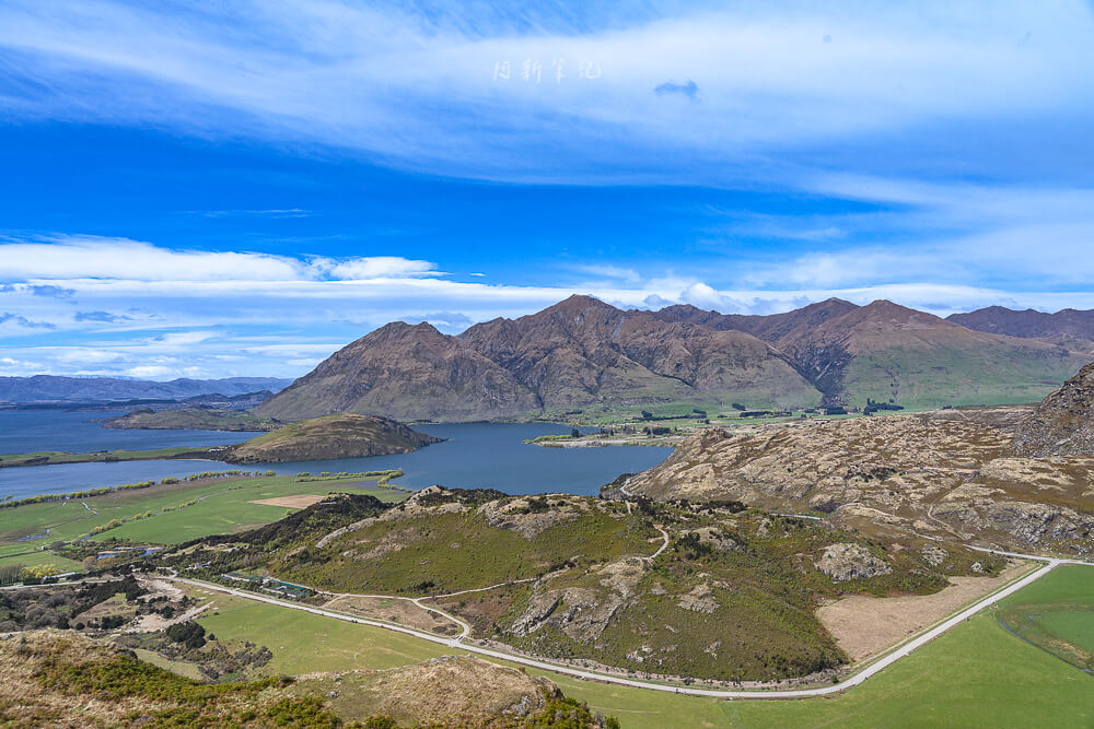 Diamond Lake Track,Diamond Lake and Rocky Mountain walks,Lake Wānaka Lookout Track,Diamond Lake walks,瓦納卡鑽石湖,鑽石湖步道,瓦納卡步道,瓦納卡健行 Diamond Lake Track,Diamond Lake and Rocky Mountain walks,Lake Wānaka Lookout Track,Diamond Lake walks,瓦納卡鑽石湖,鑽石湖步道,瓦納卡步道,瓦納卡健行