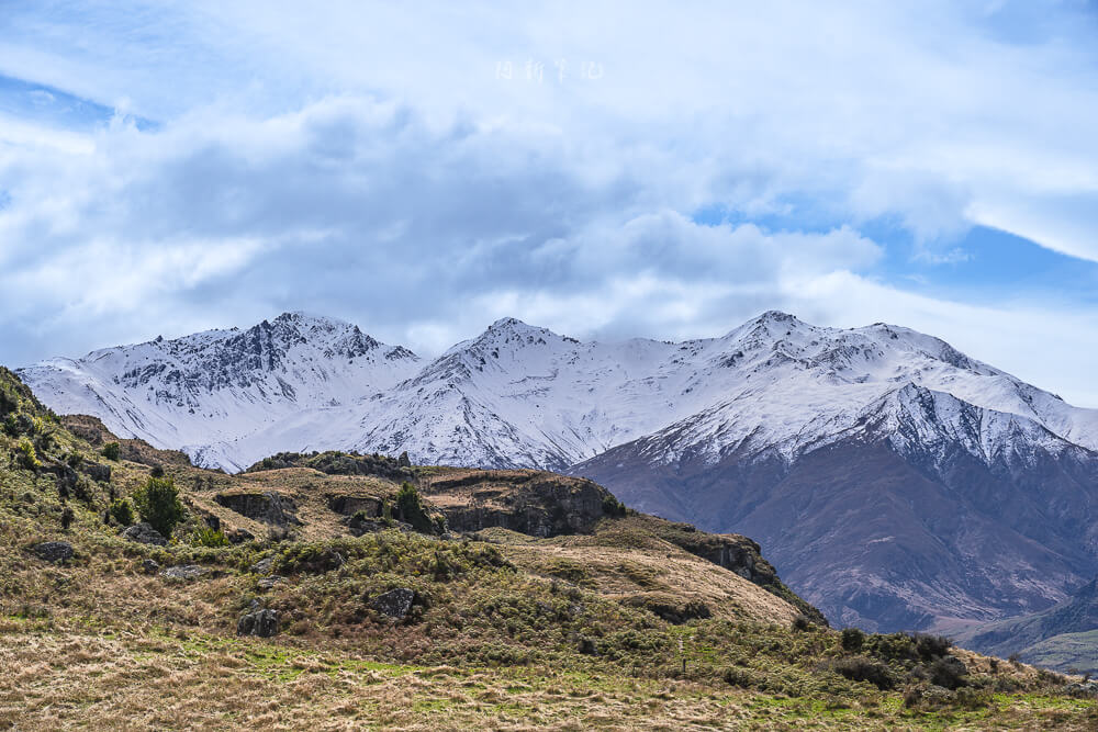 Diamond Lake Track,Diamond Lake and Rocky Mountain walks,Lake Wānaka Lookout Track,Diamond Lake walks,瓦納卡鑽石湖,鑽石湖步道,瓦納卡步道,瓦納卡健行 Diamond Lake Track,Diamond Lake and Rocky Mountain walks,Lake Wānaka Lookout Track,Diamond Lake walks,瓦納卡鑽石湖,鑽石湖步道,瓦納卡步道,瓦納卡健行