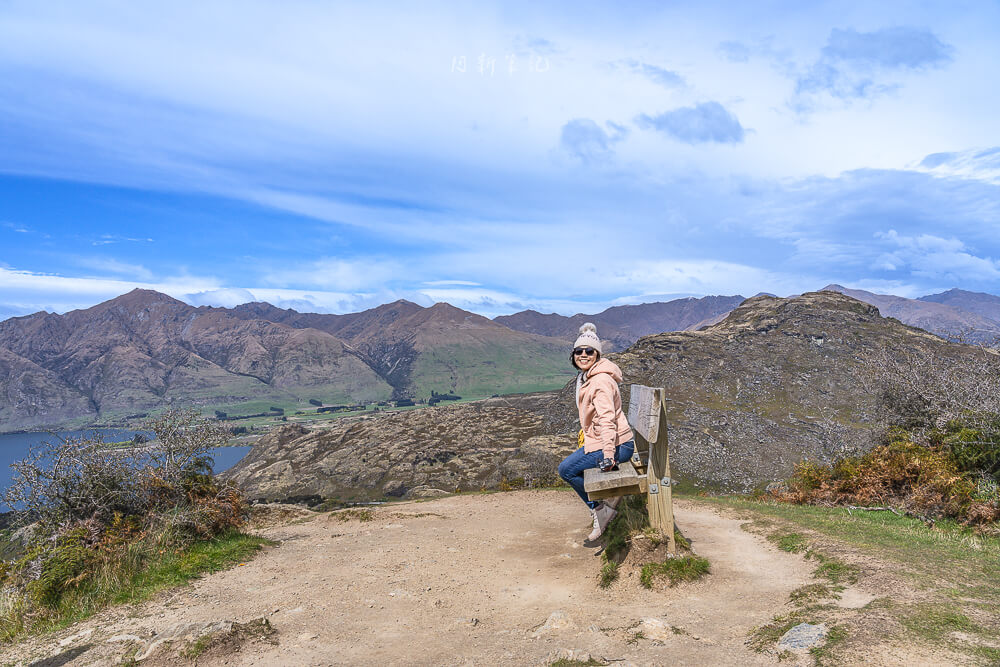 Diamond Lake Track,Diamond Lake and Rocky Mountain walks,Lake Wānaka Lookout Track,Diamond Lake walks,瓦納卡鑽石湖,鑽石湖步道,瓦納卡步道,瓦納卡健行 Diamond Lake Track,Diamond Lake and Rocky Mountain walks,Lake Wānaka Lookout Track,Diamond Lake walks,瓦納卡鑽石湖,鑽石湖步道,瓦納卡步道,瓦納卡健行