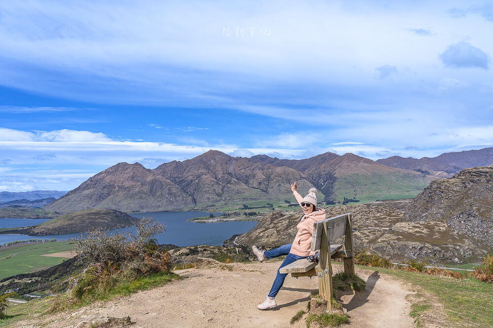 Diamond Lake Track,Diamond Lake and Rocky Mountain walks,Lake Wānaka Lookout Track,Diamond Lake walks,瓦納卡鑽石湖,鑽石湖步道,瓦納卡步道,瓦納卡健行 Diamond Lake Track,Diamond Lake and Rocky Mountain walks,Lake Wānaka Lookout Track,Diamond Lake walks,瓦納卡鑽石湖,鑽石湖步道,瓦納卡步道,瓦納卡健行